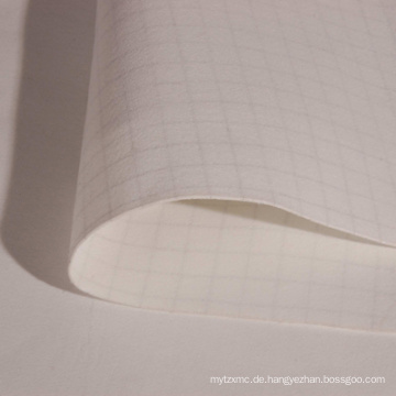 Polyester Antistatic Filtertuch